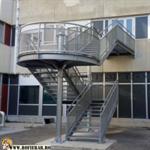 scari exterioare (32)